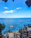 Manager dragut ,1.80 - imagine 1