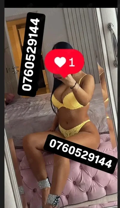 Apetisantă pentru voi aștept apelul vostru DOAR DEPLASĂRI