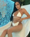 Top-escort Styl'calitate si eleganta și naturala PARTY-G TOP-ESCORTE pt putin timp in orasul tau!^ - imagine 1