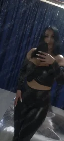 Bună mă numesc Ana am 23 de ani sunt nouă în domeniu servicii totale doar pentru domn generoși zona - imagine 1