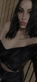 Bună mă numesc Ana am 23 de ani sunt nouă în domeniu servicii totale doar pentru domn generoși zona - imagine 2