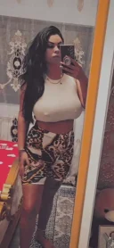 Samira Buna total silicoanta rin grand - imagine 2