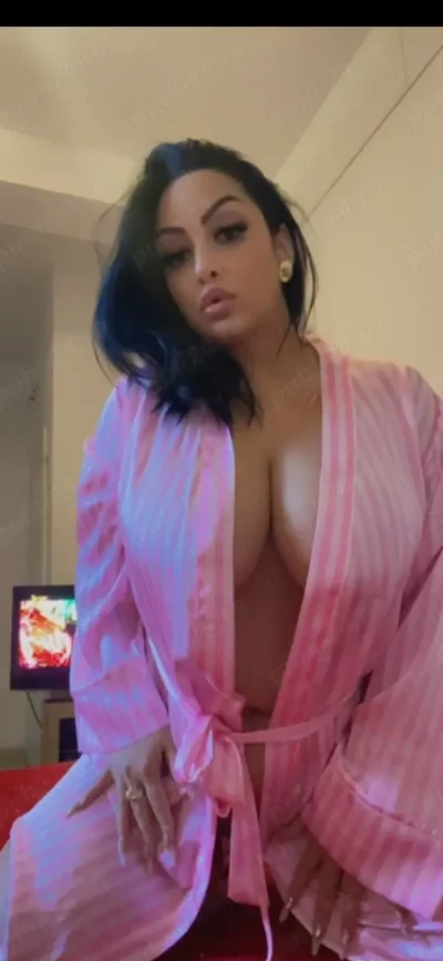 Samira Buna total silicoanta rin grand