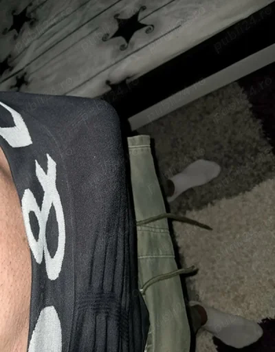 Anunt adresat baietilor si cuplurilor