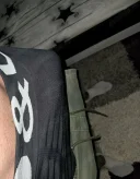 Anunt adresat baietilor si cuplurilor - imagine 1