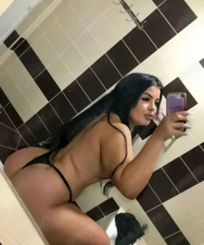 New in orass fac si deplasari