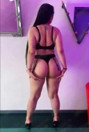 Noua la tine in oras pt 3 zile ! - imagine 1