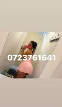 Fac doar deplasari, servici top - imagine 1