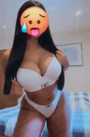 Buna va astept cu drag - imagine 1