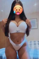 Buna va astept cu drag - imagine 2