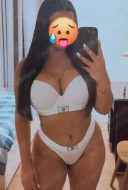 Buna va astept cu drag - imagine 3