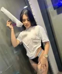 La tine sau hotel! Outcall Sexy Brunette ! - imagine 4