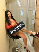 La tine sau hotel ! Neww Outcall!! - imagine 2