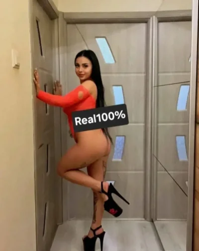 La tine sau hotel ! Neww Outcall!!