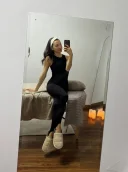 Răsfață-te cu un Masaj de Relaxare: Evadează din Cotidian și Redescoperă Armonia! - imagine 2