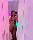 Te astept la mine!! - imagine 1