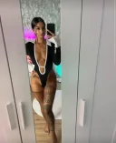 Te astept la mine!! - imagine 5