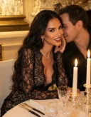 Craiova Lux& Placere - Livrare Non-STOP (DISCREȚIE 100%) - imagine 4