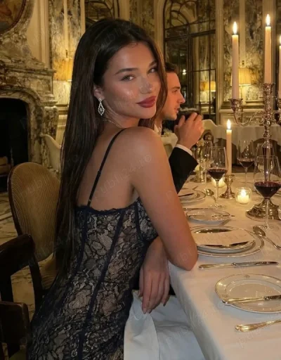 Craiova Lux& Placere - Livrare Non-STOP (DISCREȚIE 100%)