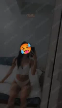 Andreea, Fac și deplasări - imagine 1