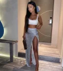 Bună ,sunt Stefy - imagine 1