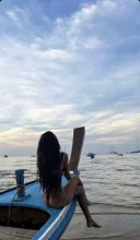 Bună ,sunt Stefy - imagine 4