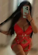 Poze realee 100%100 - imagine 1