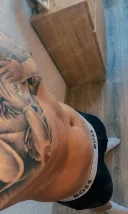 Te aștept sa ne vedem!! - imagine 2