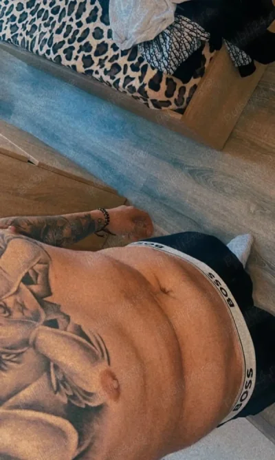 Te aștept sa ne vedem!!