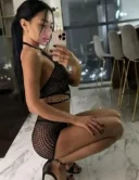 DEPLASARE la tine sau hotel! - imagine 1