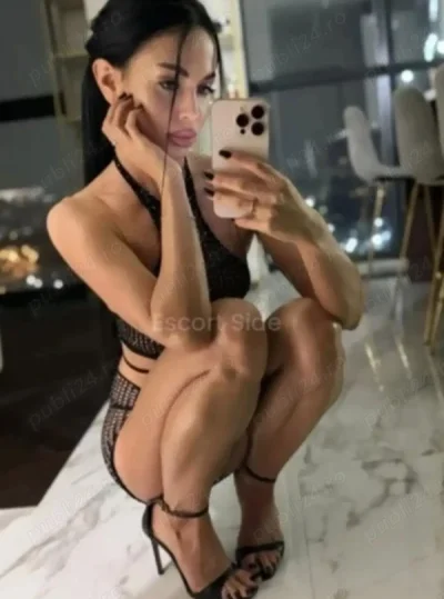 DEPLASARE la tine sau hotel!