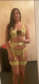 Sexy și dulce,te aștept să te răsfeți - imagine 2