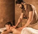 Masaj de relaxare la domiciliul tau - imagine 3