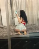 Noua ls tine in oras!!! - imagine 3