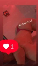 !!!! Fac si deplasari !!! - imagine 2