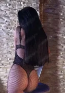 Buna !! Fac doar deplasari !! La tine sau la Hotel !! - imagine 2