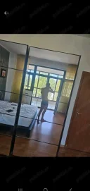 Nou in orasul tau! - imagine 2