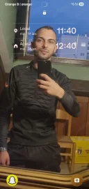 Nou in orasul tau! - imagine 4