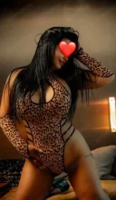 Doar Deplasari - imagine 2