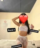 Hey i do just outcall !! Buna doar deplasari !! - imagine 2