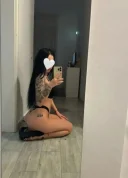 Noua in orasul tau!! - imagine 1