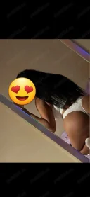 Noua in orasul tau!!! 100% - imagine 2