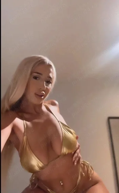 Bună azi am ajuns serviciile totale