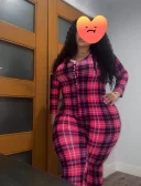 100% reala azi am ajuns 2 zile in orasul tau - imagine 3