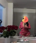 Stop aici ai gasit cea ce cauti - imagine 2