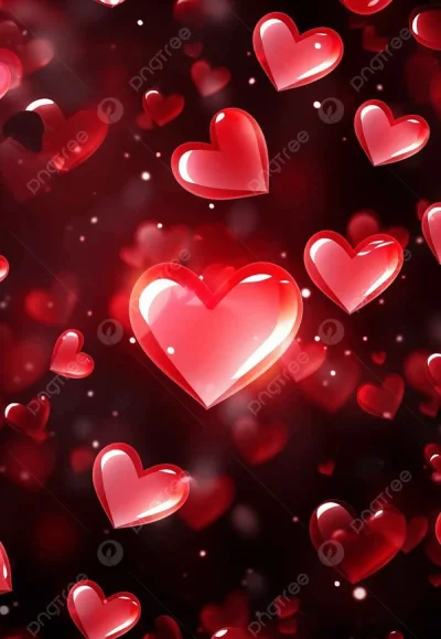 Barbat pt doamne domnisoare discret va astept pe what s up