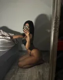 Am revenit - imagine 2