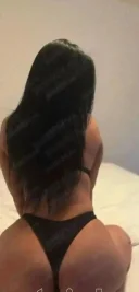 Buna sunt Bianca! - imagine 1