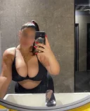 Noua in oras - imagine 1