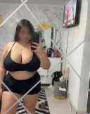 Noua in oras - imagine 3